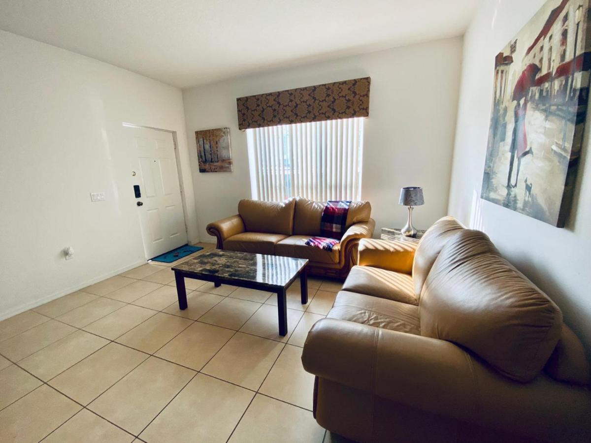 Huge Screened Patio That Overlooks Lake Buck, Near Famous Attractions!! Orlando Extérieur photo
