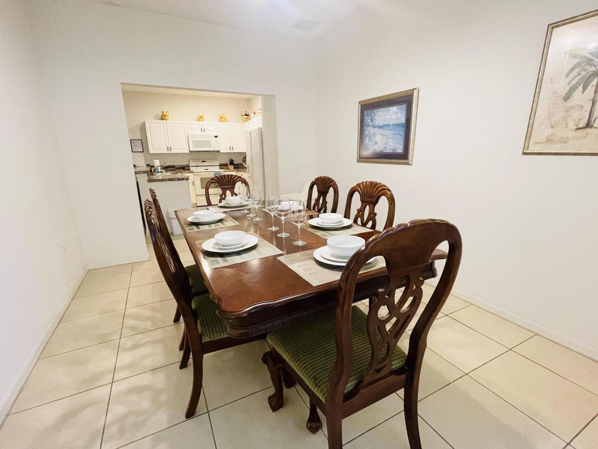 Huge Screened Patio That Overlooks Lake Buck, Near Famous Attractions!! Orlando Extérieur photo