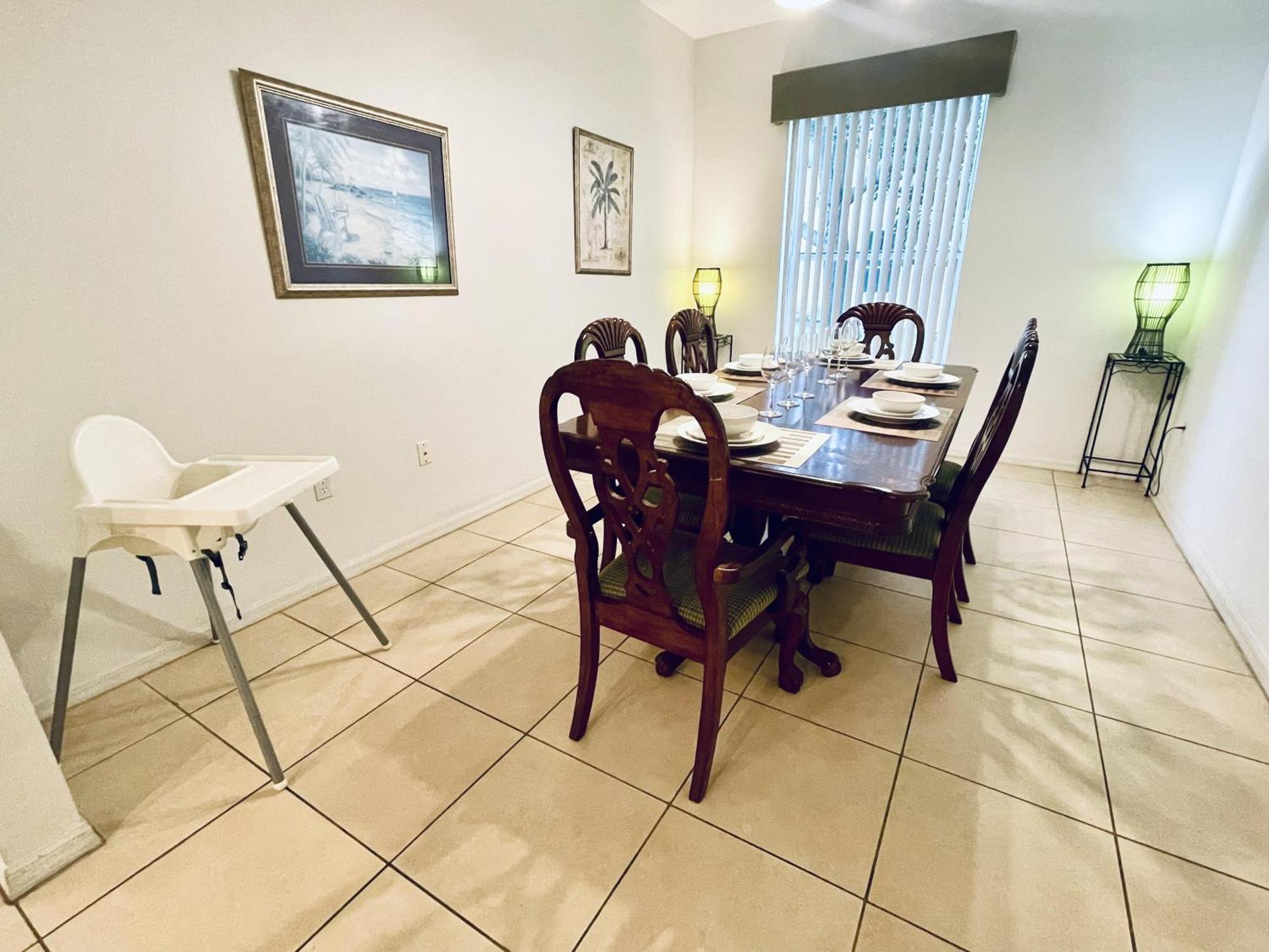 Huge Screened Patio That Overlooks Lake Buck, Near Famous Attractions!! Orlando Extérieur photo