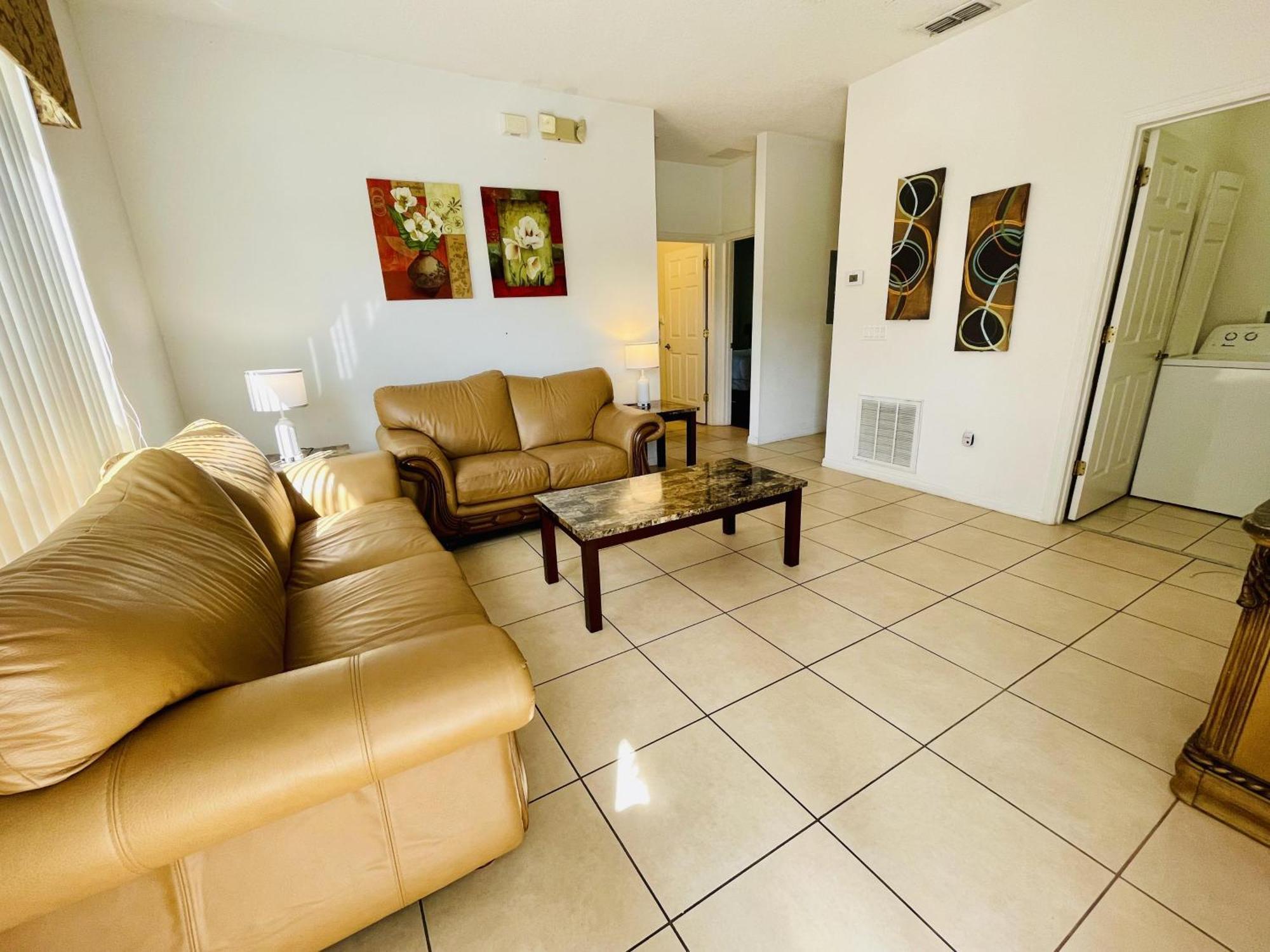 Huge Screened Patio That Overlooks Lake Buck, Near Famous Attractions!! Orlando Extérieur photo