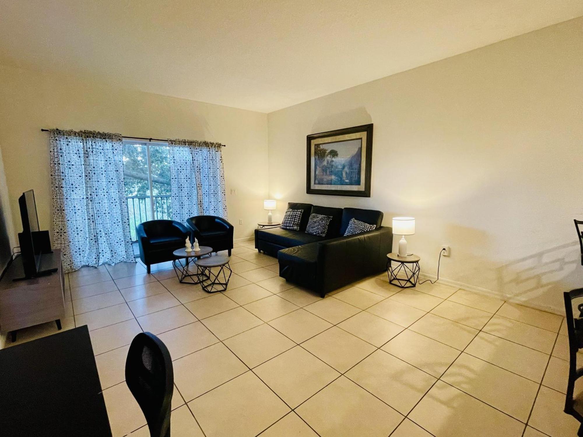 Huge Screened Patio That Overlooks Lake Buck, Near Famous Attractions!! Orlando Extérieur photo