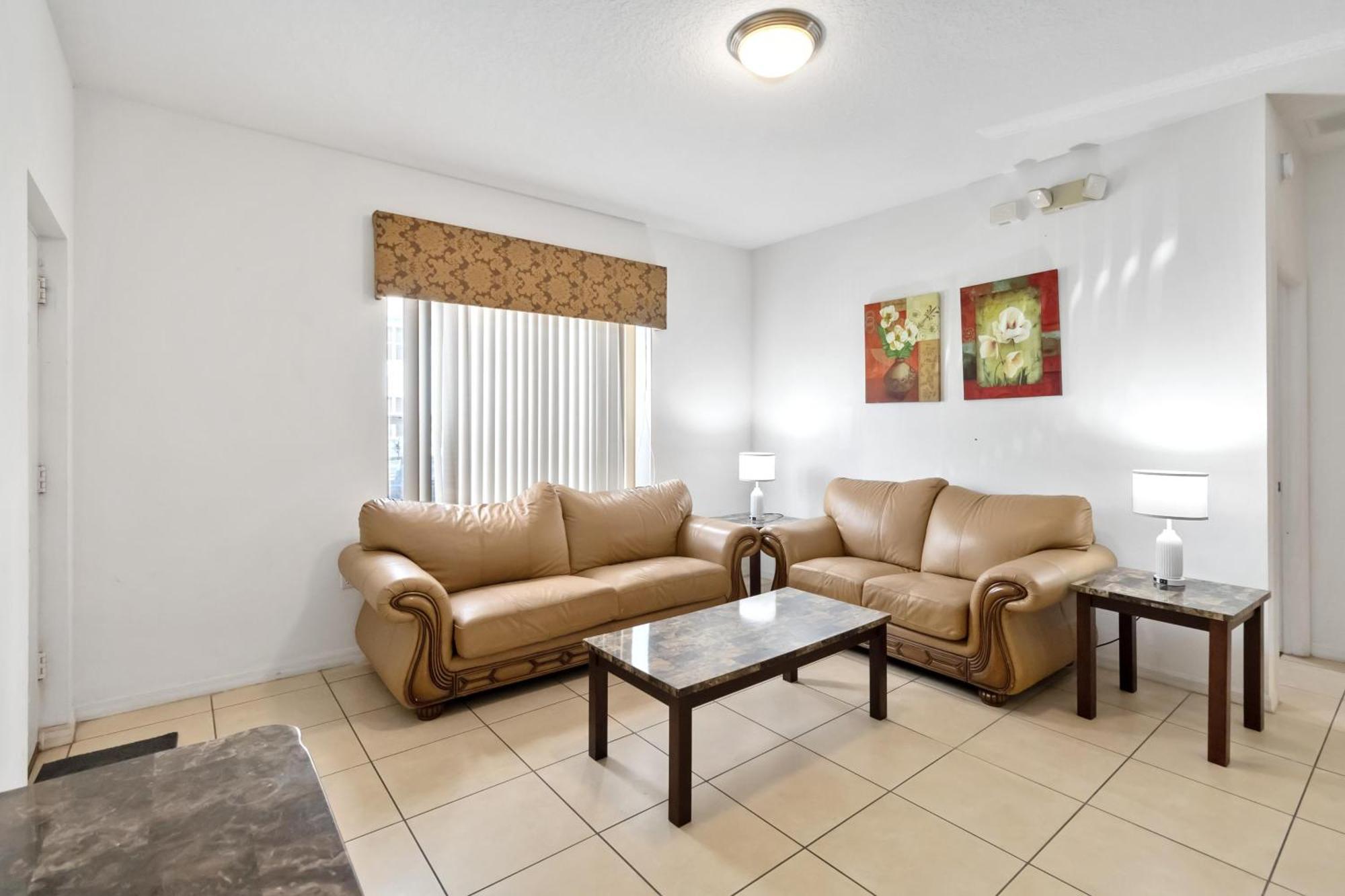 Huge Screened Patio That Overlooks Lake Buck, Near Famous Attractions!! Orlando Extérieur photo