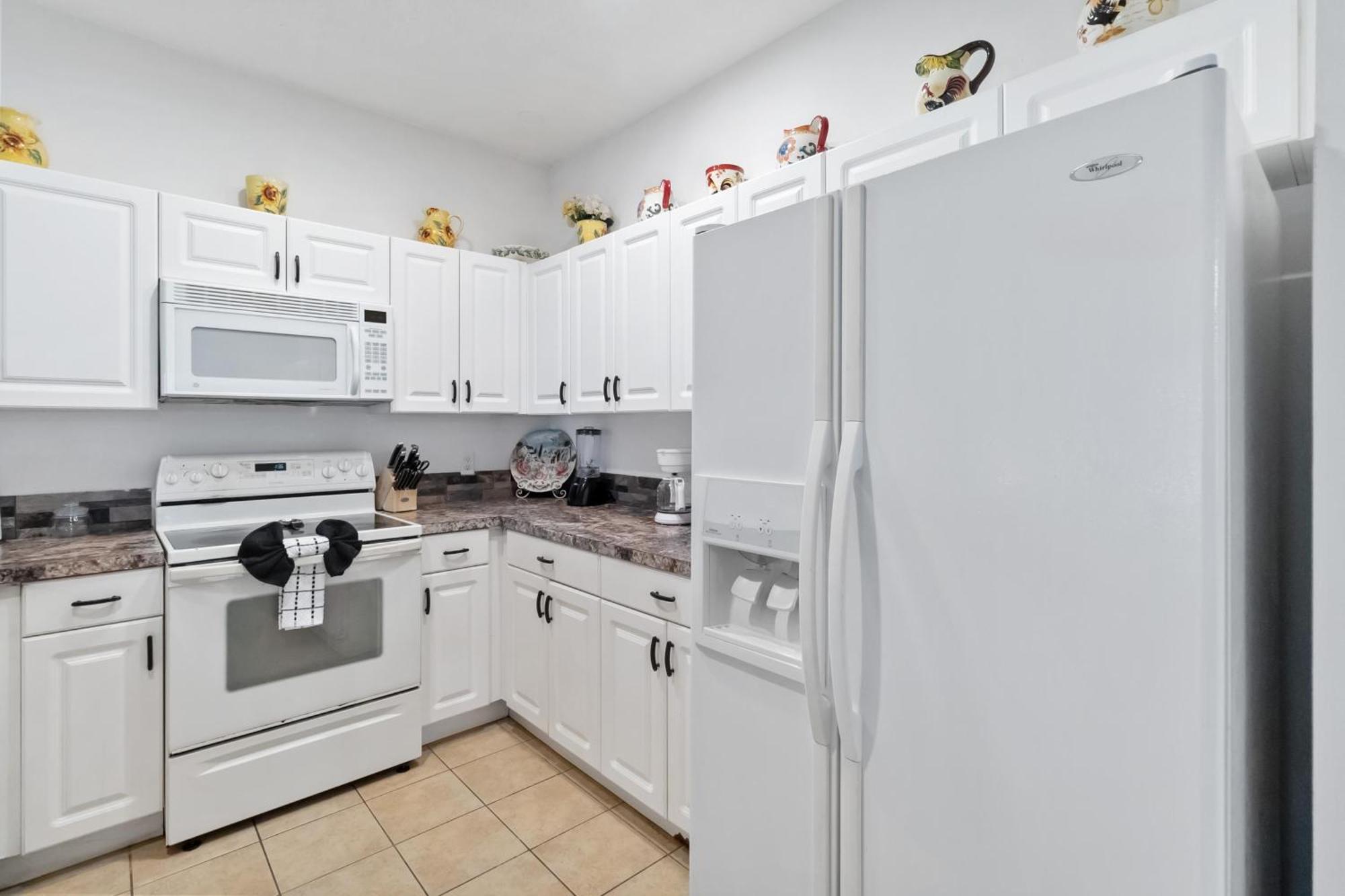 Huge Screened Patio That Overlooks Lake Buck, Near Famous Attractions!! Orlando Extérieur photo