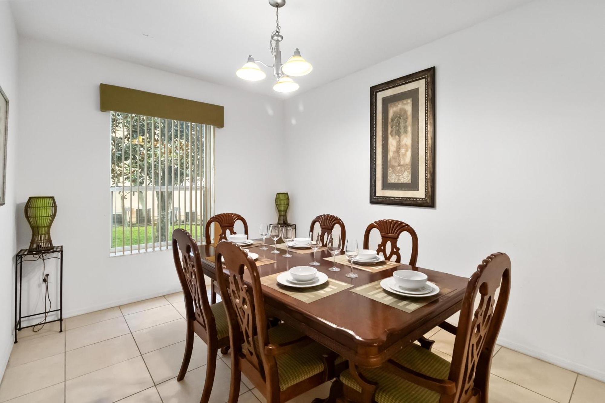 Huge Screened Patio That Overlooks Lake Buck, Near Famous Attractions!! Orlando Extérieur photo