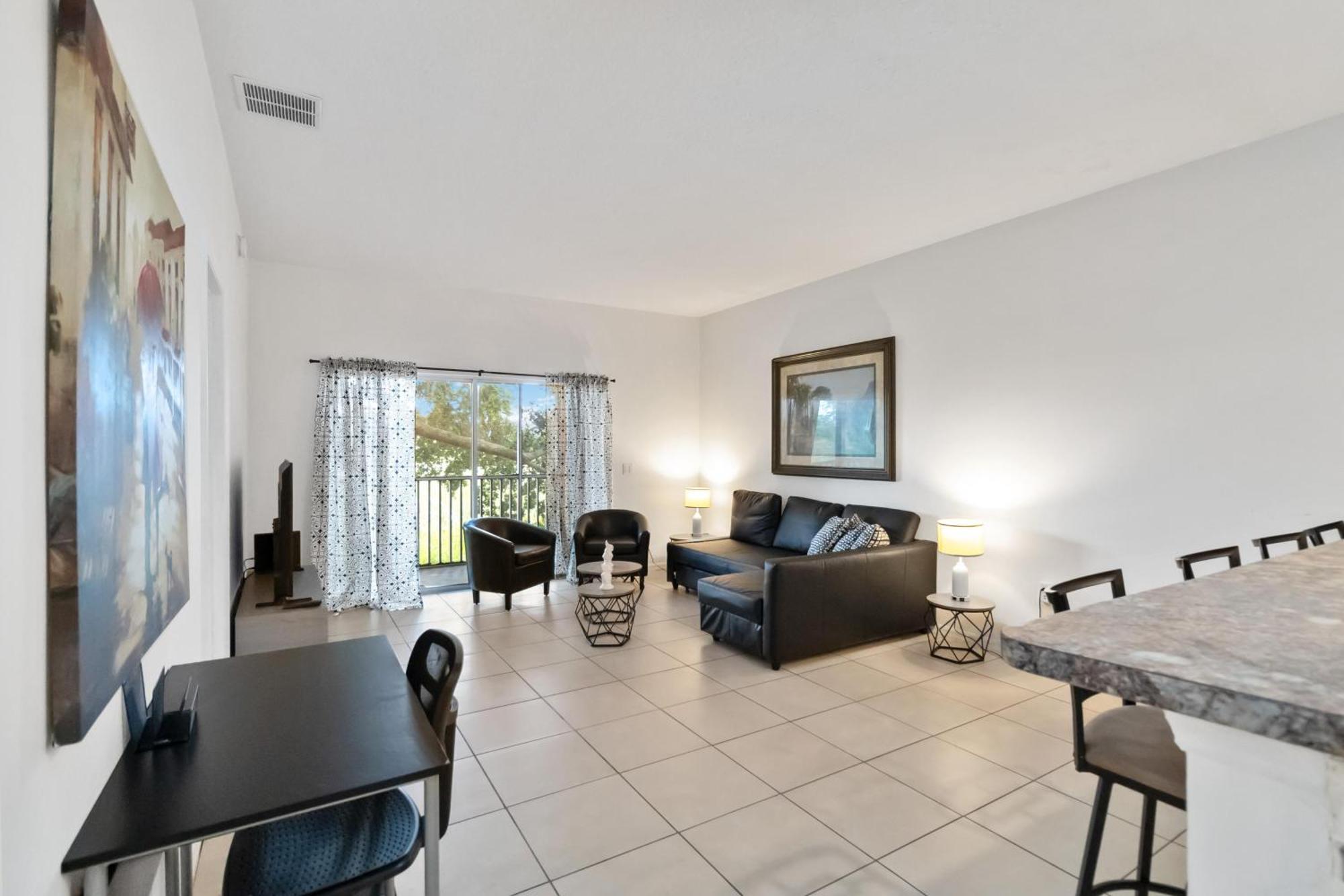 Huge Screened Patio That Overlooks Lake Buck, Near Famous Attractions!! Orlando Extérieur photo